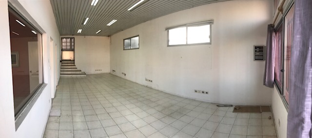 Imagen 3 de la galería