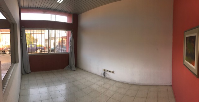 Imagen 4 de la galería