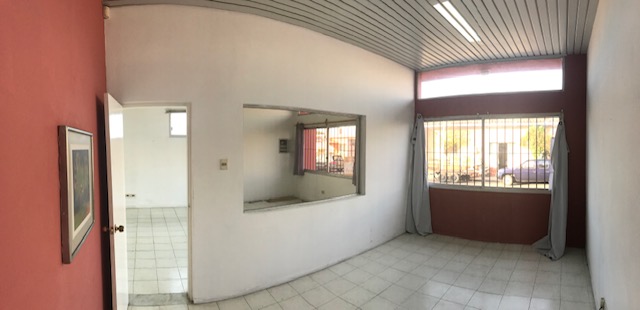 Imagen 5 de la galería