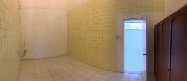 Imagen 6 de la galería