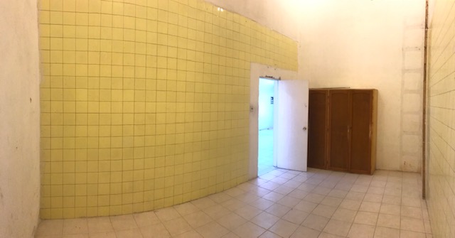 Imagen 7 de la galería