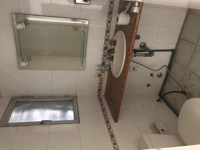 Imagen 8 de la galería