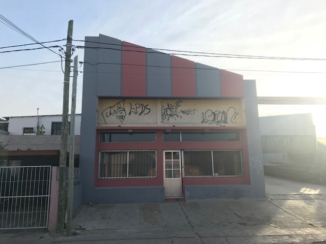 Imagen 1 de la galería