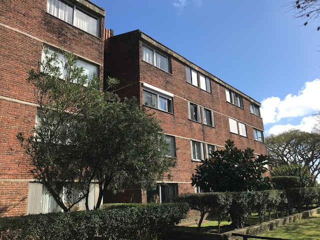 Imagen 1 de la galería