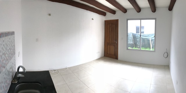 Imagen 7 de la galería