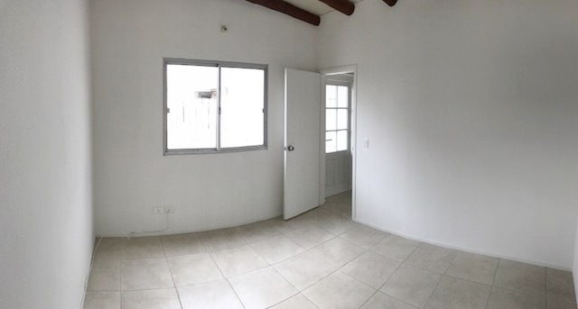 Imagen 8 de la galería