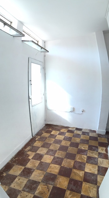 Imagen 2 de la galería