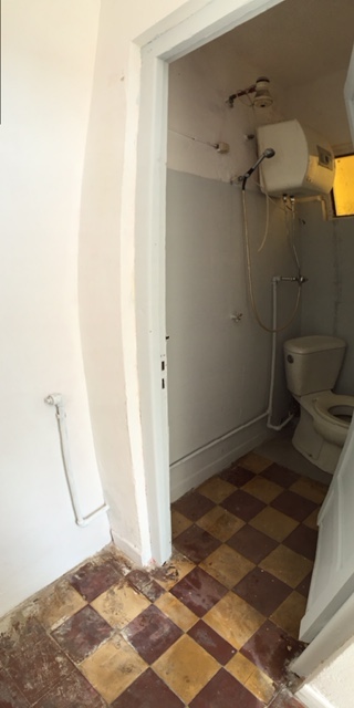 Imagen 3 de la galería