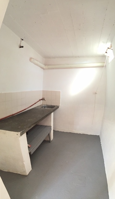 Imagen 4 de la galería