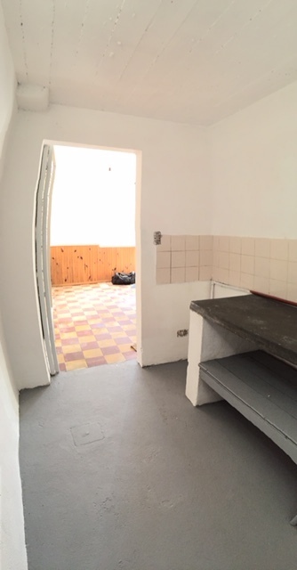 Imagen 5 de la galería