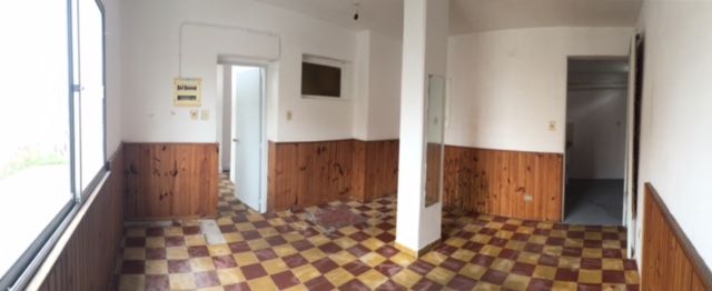 Imagen 6 de la galería