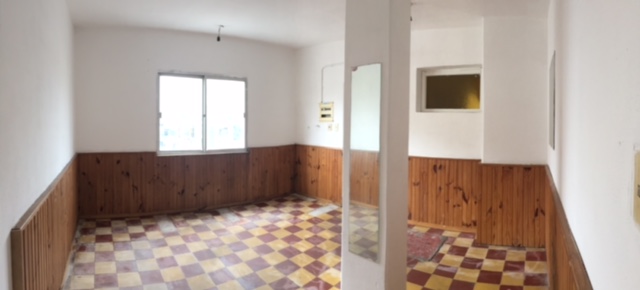 Imagen 7 de la galería