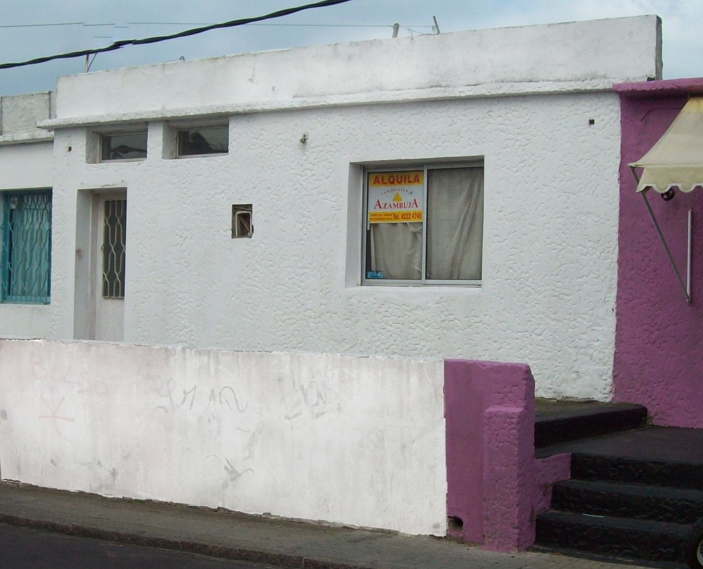 Imagen 1 de la galería