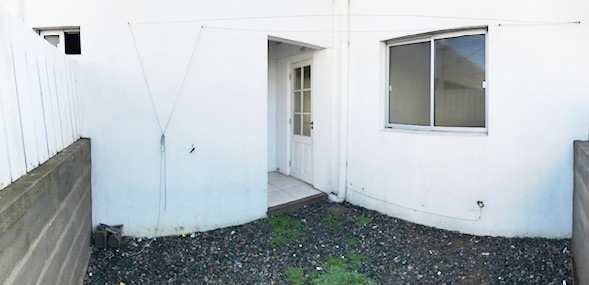 Imagen 6 de la galería