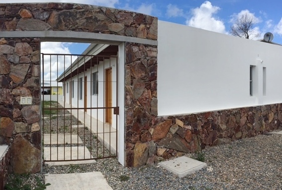 Imagen 1 de la galería