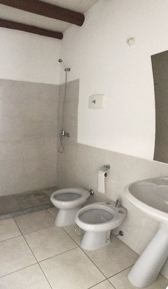 Imagen 2 de la galería