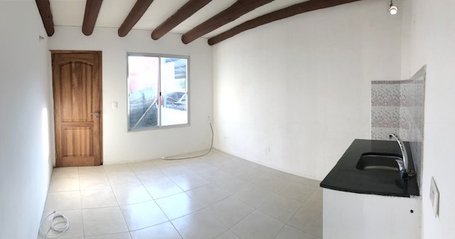 Imagen 4 de la galería