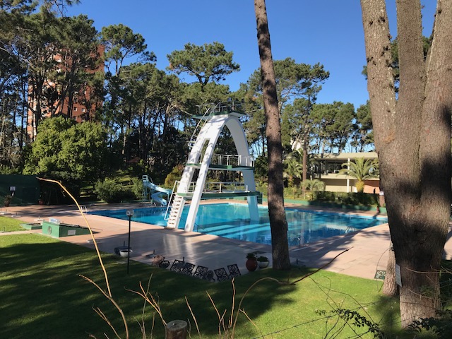 Imagen 10 de la galería