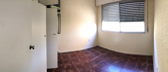 Imagen 11 de la galería