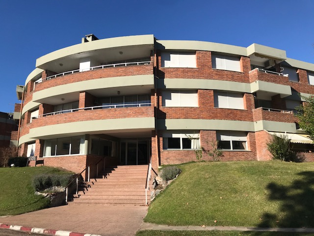 Imagen 1 de la galería