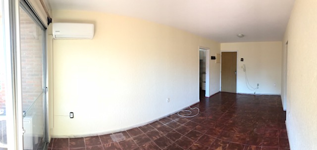 Imagen 3 de la galería