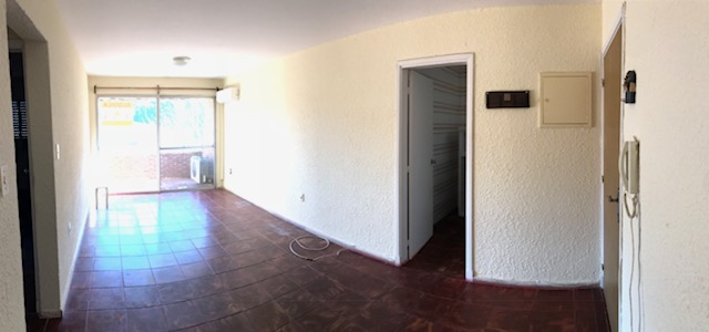 Imagen 4 de la galería