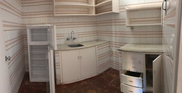 Imagen 7 de la galería