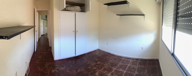 Imagen 6 de la galería