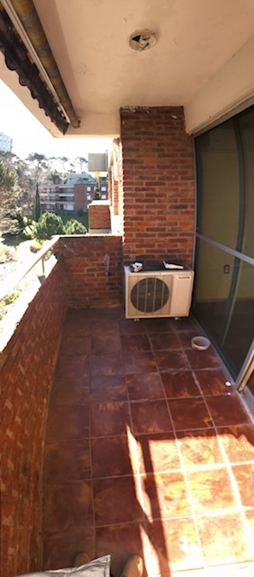 Imagen 8 de la galería