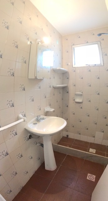 Imagen 9 de la galería