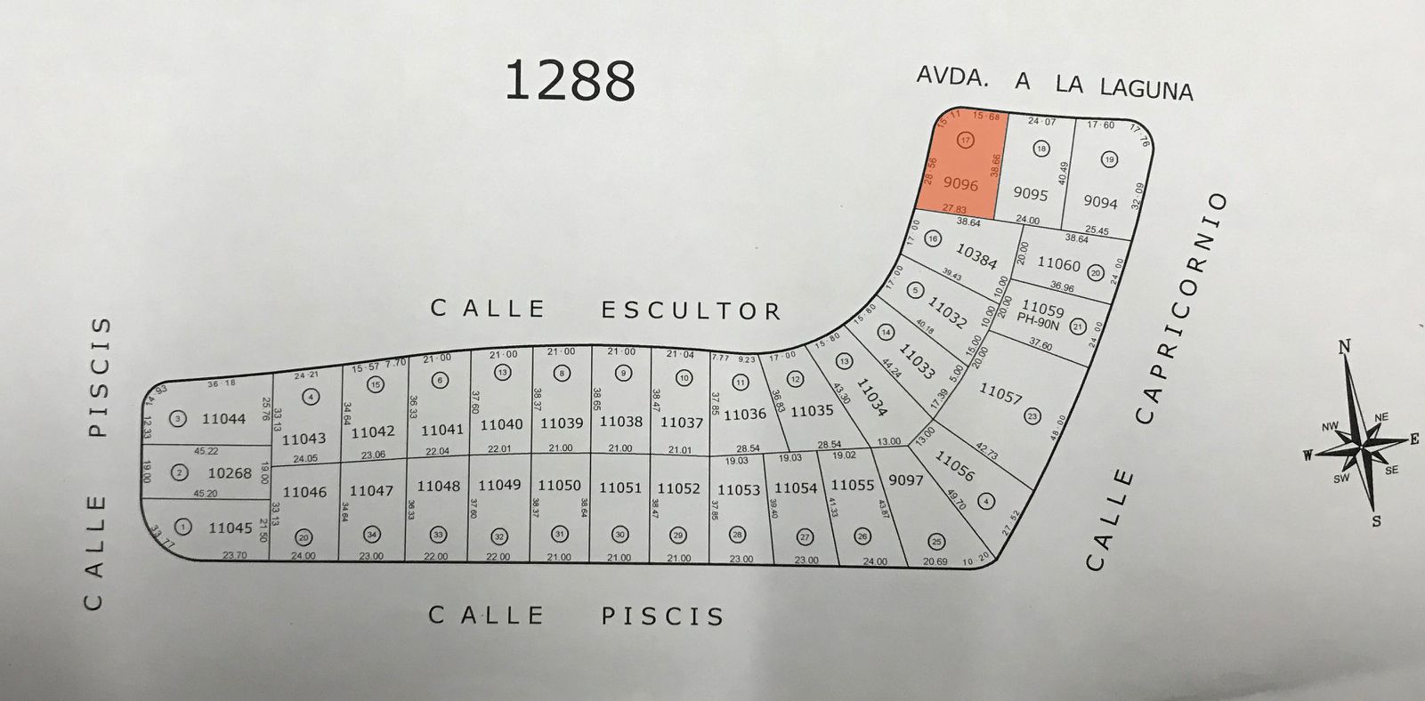 Imagen 1 de la galería