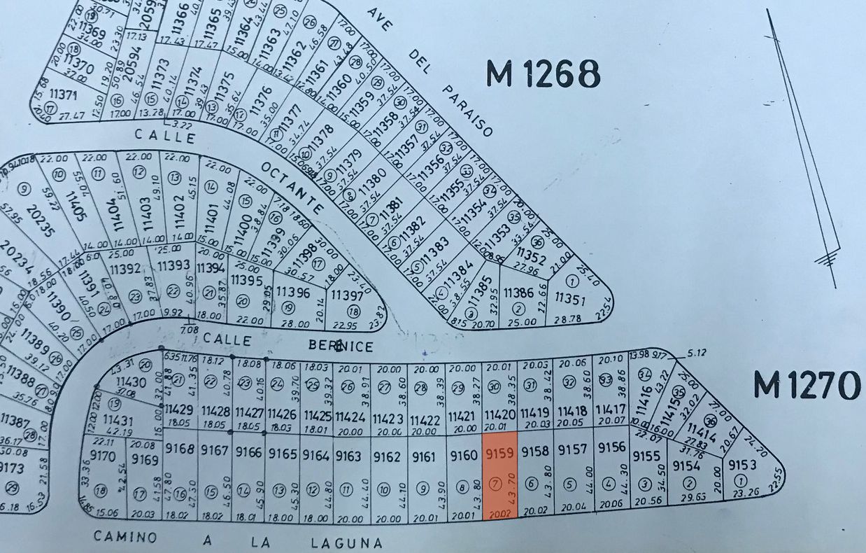 Imagen 1 de la galería