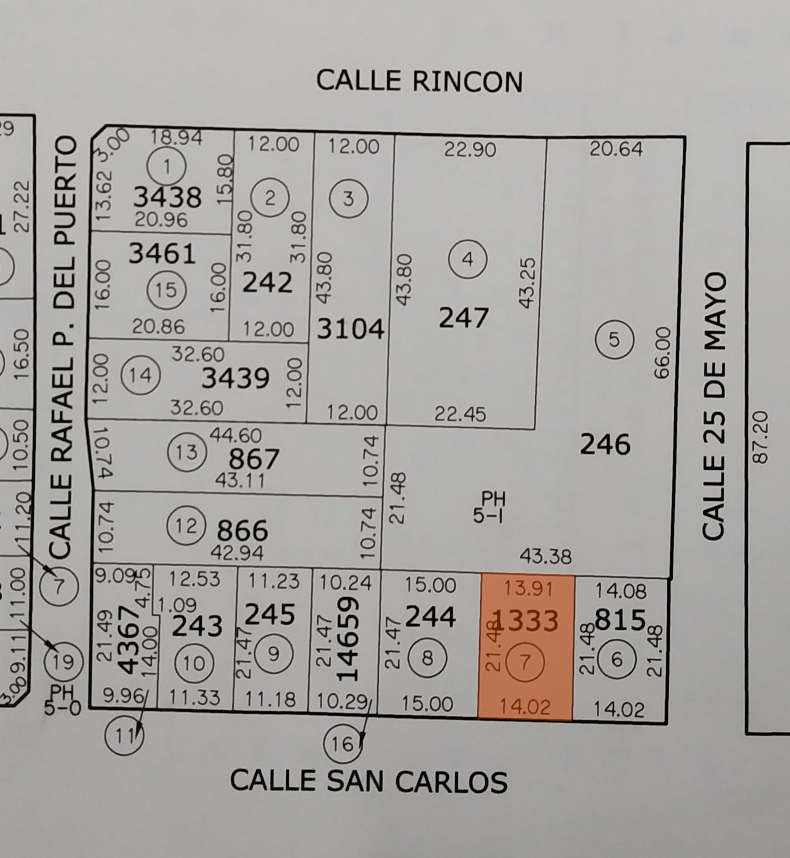 Imagen 1 de la galería