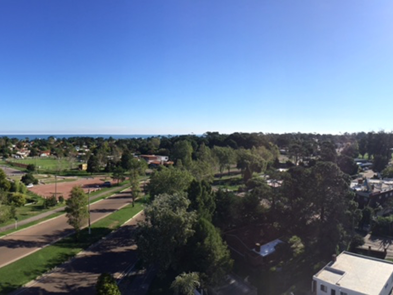 Imagen 14 de la galería