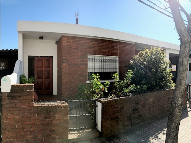 Imagen 1 de la galería