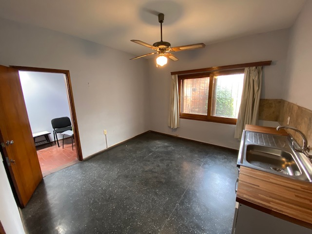 Imagen 10 de la galería