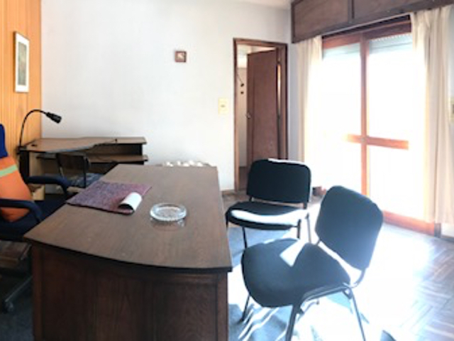 Imagen 2 de la galería