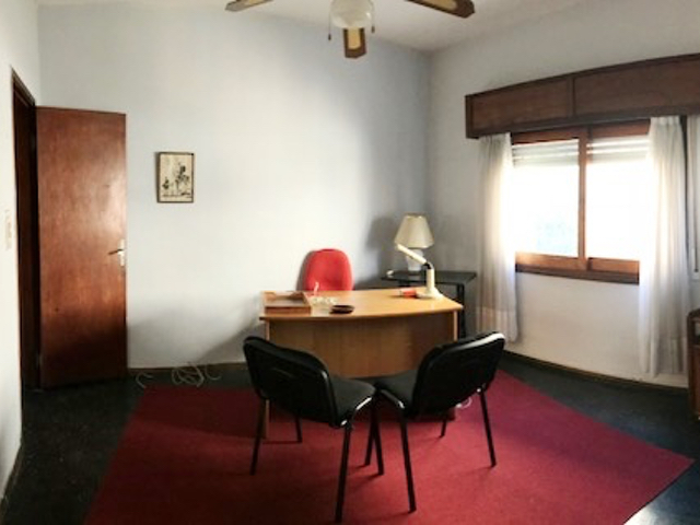 Imagen 5 de la galería