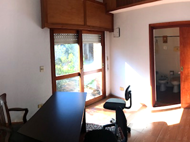 Imagen 6 de la galería