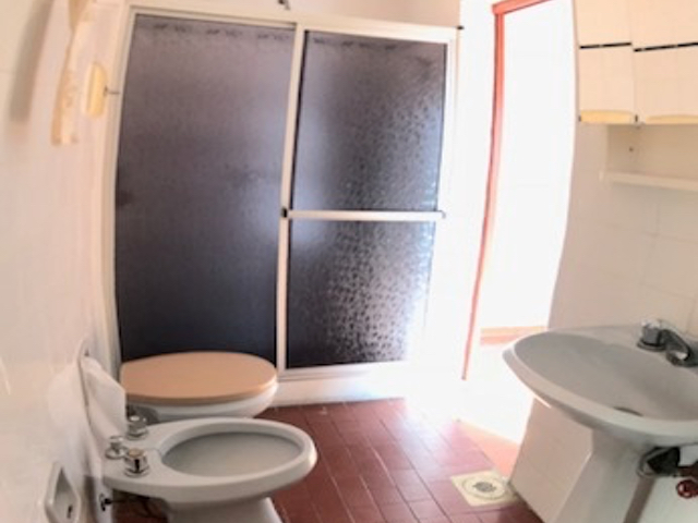 Imagen 7 de la galería