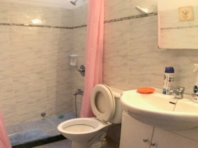 Imagen 8 de la galería