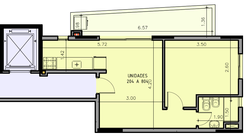 Imagen 1 de la galería
