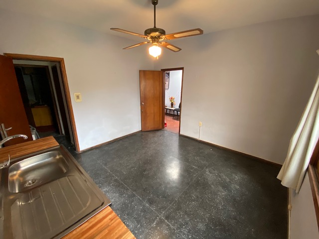 Imagen 9 de la galería