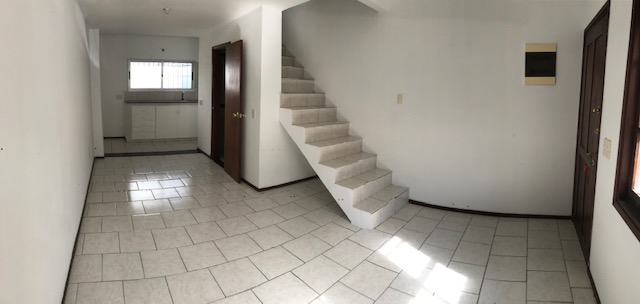 Imagen 2 de la galería