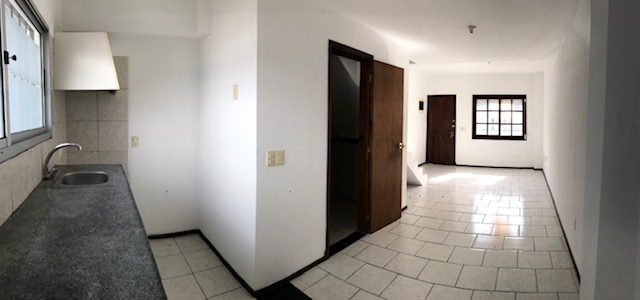 Imagen 3 de la galería