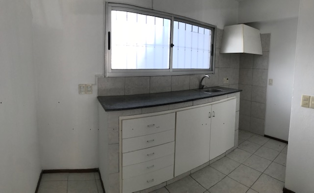 Imagen 4 de la galería