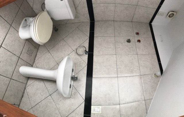 Imagen 5 de la galería