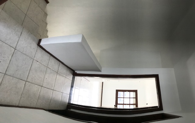 Imagen 6 de la galería