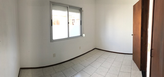 Imagen 8 de la galería