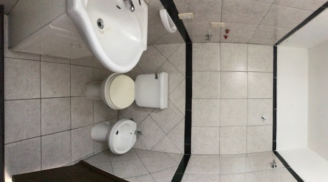 Imagen 9 de la galería